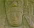 Quirigua Stela I